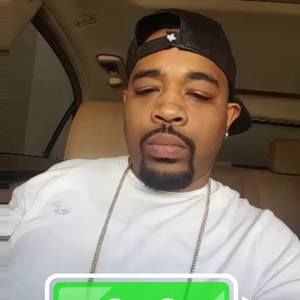 Meet your Posher, Darius